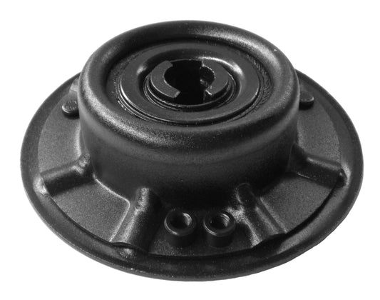Base De Amortiguador Frontal Derecho E Izquierdo Buick Century V6 1982-1985