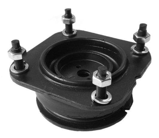 Base De Amortiguador Frontal Derecho E Izquierdo Ford Probe L4 1989-1992