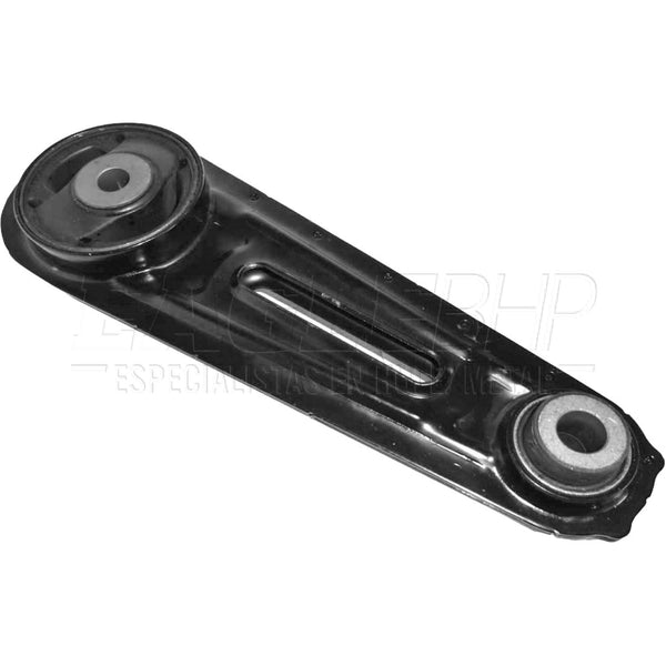 Soporte de Torsion P/ Nissan Rogue 2008-2013 2.5L L4