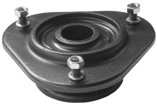 Base De Amortiguador Frontal Derecho E Izquierdo Chevrolet Prizm L4 1989-1997