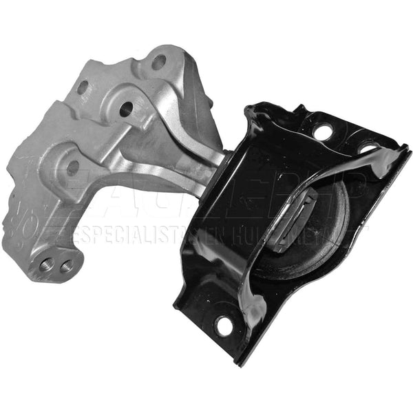 Soporte Derecho De Motor P/ Nissan Rogue 2008-2013 2.5L L4