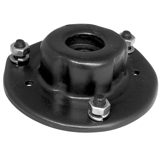 Base De Amortiguador Frontal Derecho E Izquierdo Lexus Es300 V6 1992-1994