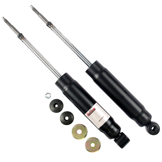 Amortiguador P/ Ford F-100 1978-1979 V8 5.0L Posicion: Delantero