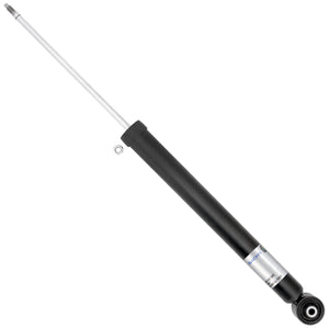 Amortiguador Trasero Vento 2014-2022 SACHS