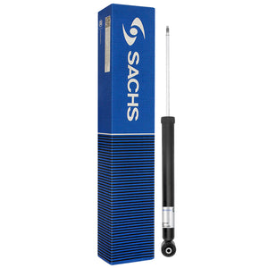 Amortiguador Trasero Vento 2014-2022 SACHS