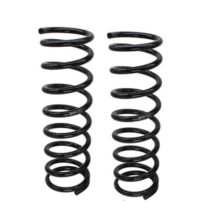 Resorte Delantero Nissan Pathfinder 1997-2000