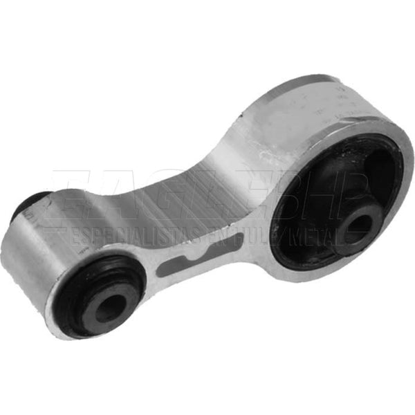 Soporte de Torsion P/ Mazda 6 2003-2008 2.3L L4