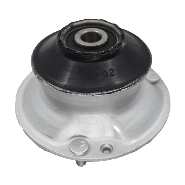 Base De Amortiguador Frontal Derecho E Izquierdo Bmw 1 Series M L6 2011-2011