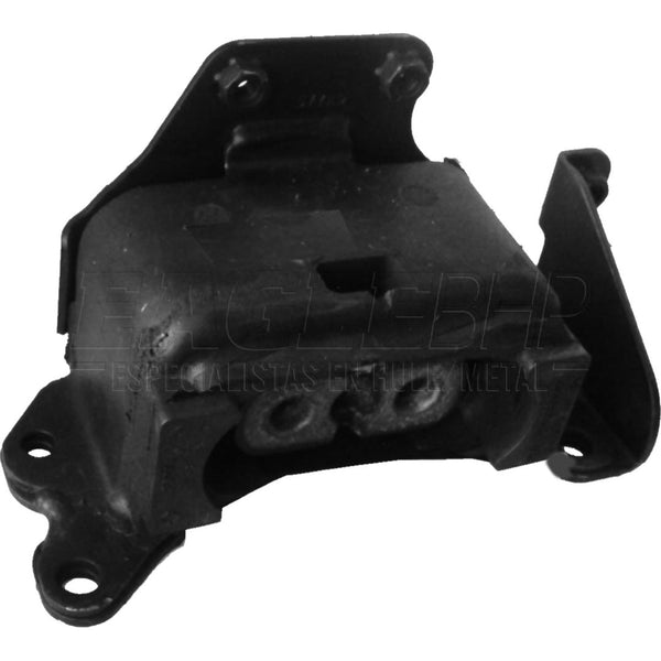 Soporte De Transmision P/ Chrysler Pt Cruiser 2007-2010 2.4L L4