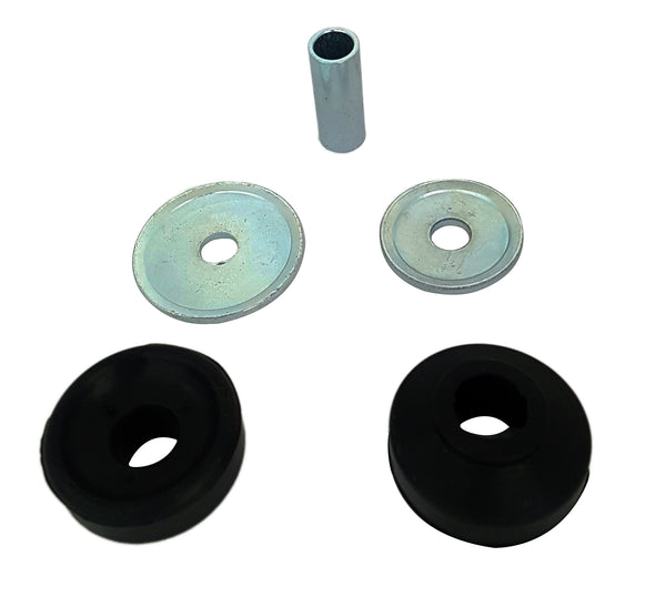 Base De Amortiguador Frontal Derecho E Izquierdo Acura Cl 2001-2003
