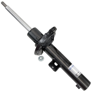 Amortiguador Delantero Virtus 2020-2023 SACHS