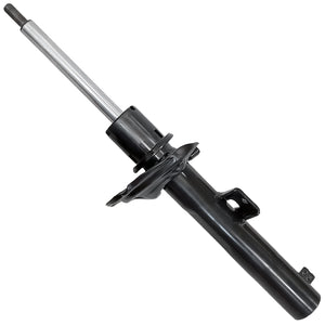 Amortiguador Delantero Virtus 2020-2023 SACHS