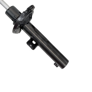 Amortiguador Delantero Virtus 2020-2023 SACHS
