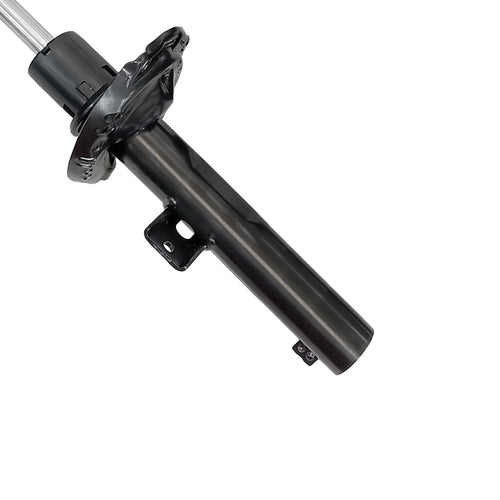 Amortiguador Delantero Virtus 2020-2023 SACHS