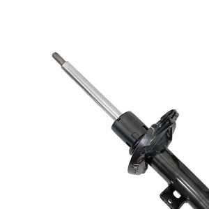 Amortiguador Delantero Virtus 2020-2023 SACHS