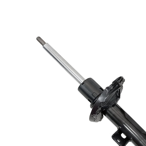 Amortiguador Delantero Virtus 2020-2023 SACHS