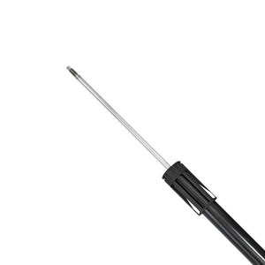 Amortiguador Trasero Virtus 2020-2023 SACHS