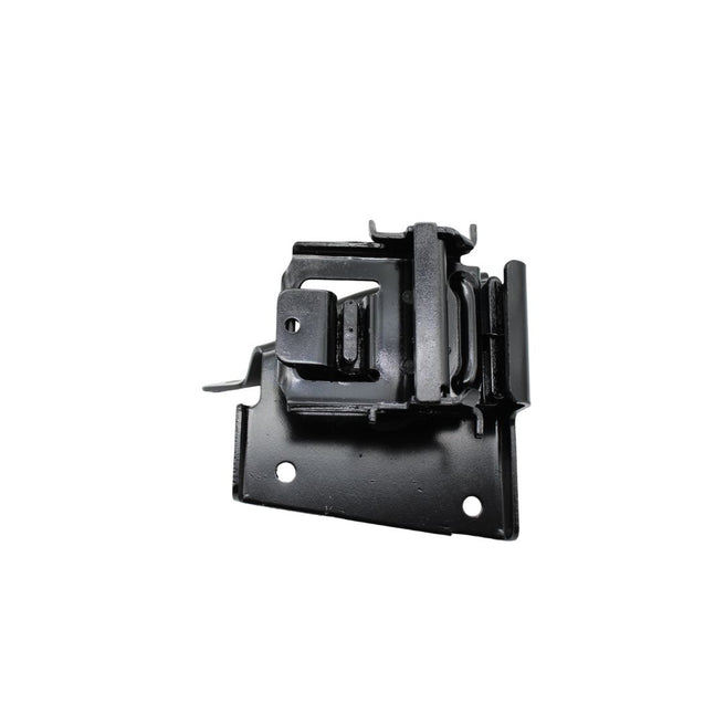 Soporte Delantero Izquierdo De Motor para Chevrolet K1500 1996-1998 4.3L V6