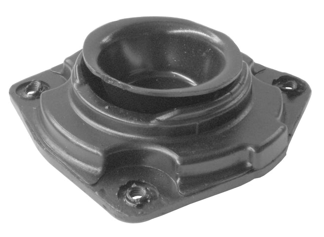 Base De Amortiguador Frontal Derecho Nissan Tiida L4 2014-2018