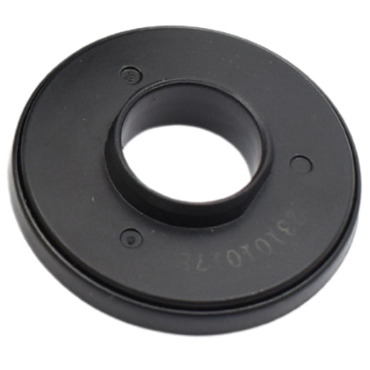 Base De Amortiguador Frontal Derecho E Izquierdo Ford Escort L4 1991-1996