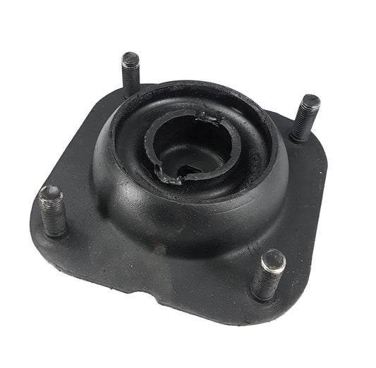 Base De Amortiguador Frontal Derecho E Izquierdo Ford Escort L4 1991-1996