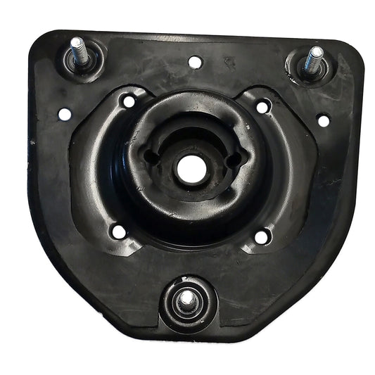 Base De Amortiguador Frontal Derecho E Izquierdo Buick Electra V6 1985-1985