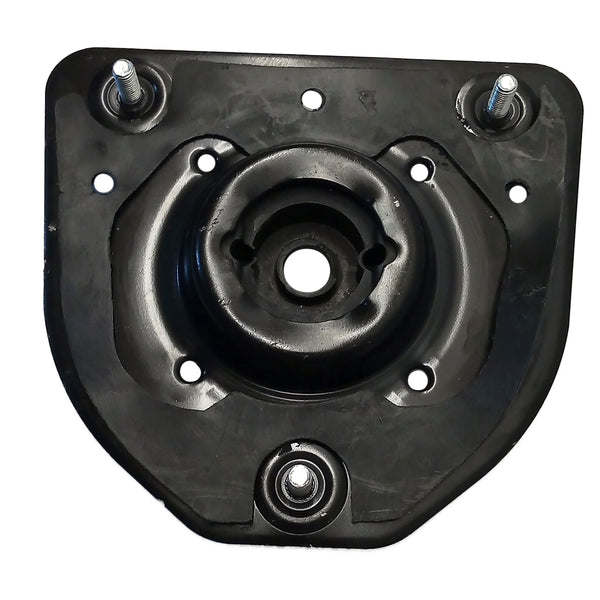Base De Amortiguador Frontal Derecho E Izquierdo Buick Electra V6 1985-1985