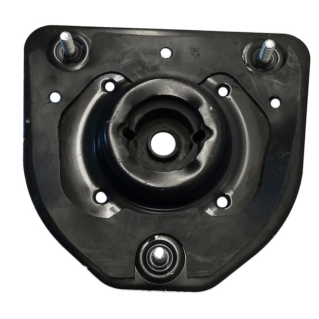 Base De Amortiguador Frontal Derecho E Izquierdo Buick Electra V6 1985-1985