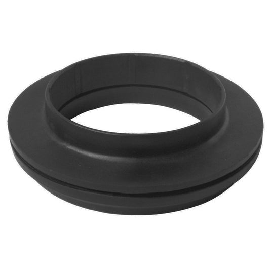 Base De Amortiguador Frontal Derecho E Izquierdo Nissan Tiida 2006-2018