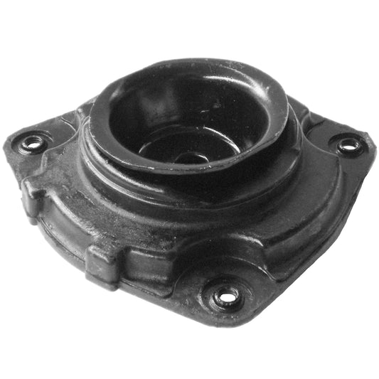Base De Amortiguador Frontal Izquierdo Nissan Tiida L4 2014-2018