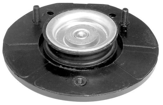 Base De Amortiguador Frontal Derecho E Izquierdo Chevrolet Beretta L4 1992-1994