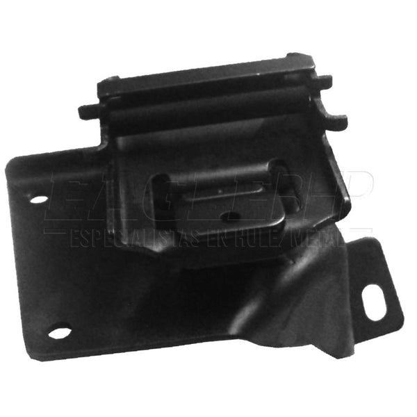 Soporte Delantero Derecho De Motor P/ Chevrolet C1500 1996-1999 4.3L V6
