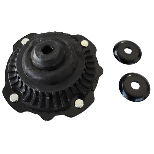 Base De Amortiguador Trasera Derecho E Izquierdo Chrysler Neon L4 1995-1997