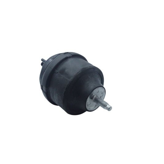 Soporte Delantero Derecho De Motor P/ Ford Five Hundred 2005-2007 3.0L V6