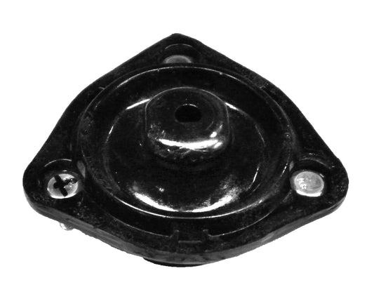 Base De Amortiguador Trasera Derecho E Izquierdo Nissan Altima L4 1993-2001