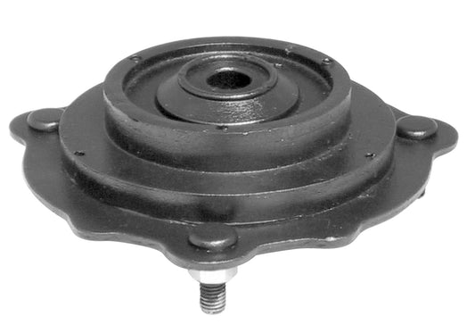 Base De Amortiguador Frontal Derecho E Izquierdo Ford Taurus V6 1991-1995