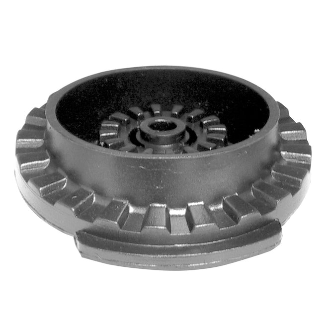 Base De Amortiguador Trasera Derecho E Izquierdo para Chrysler Concorde V6 1993-1996