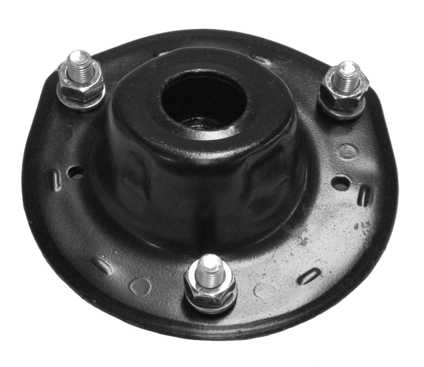 Base De Amortiguador Frontal Izquierdo Lexus Es300 V6 1997-2001