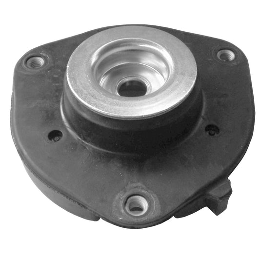 Base De Amortiguador Frontal Derecho E Izquierdo Audi A3 L4 2007-2014