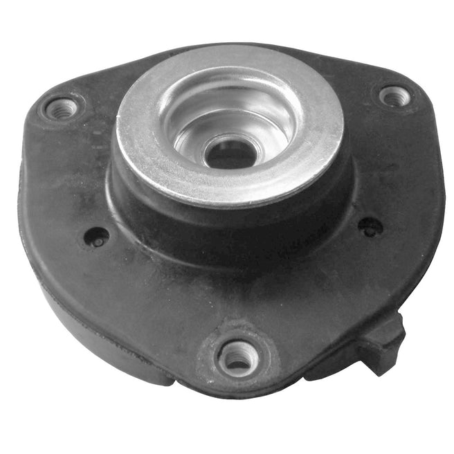 Base De Amortiguador Frontal Derecho E Izquierdo Audi A3 L4 2007-2014