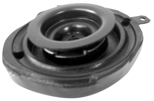 Base De Amortiguador Frontal Derecho E Izquierdo Renault Megane I 2001-2004