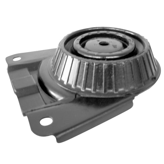 Base De Amortiguador Trasera Derecho E Izquierdo Ford Contour L4 1995-2000