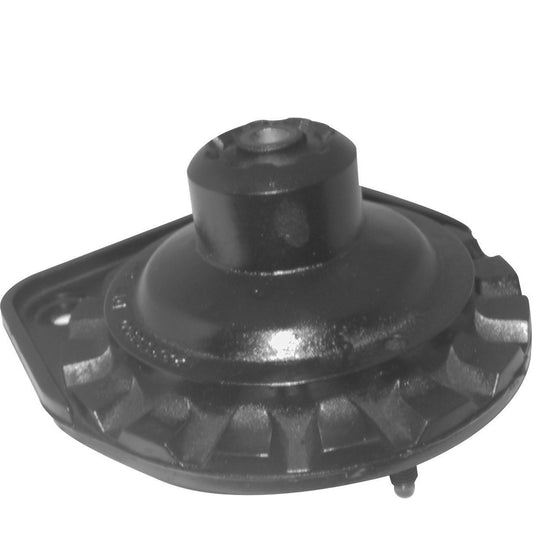 Base De Amortiguador Trasera Derecho E Izquierdo Chevrolet Cavalier L4 1995-1995