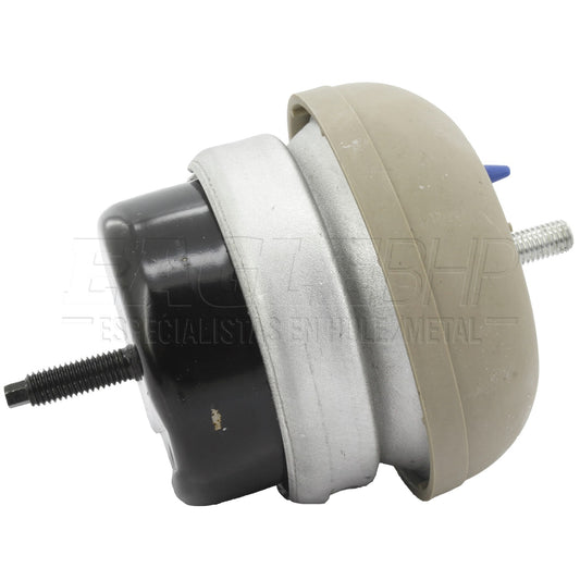 Soporte Delantero Derecho De Motor P/ Ford Thunderbird 2002-2005 3.9L V6