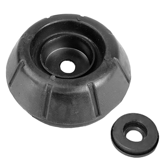 Base De Amortiguador Frontal Derecho E Izquierdo Chevrolet Cavalier L4 2018-2021