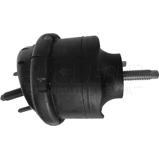 Soporte Trasero De Motor P/ Ford Five Hundred 2005-2007 3.0L V6