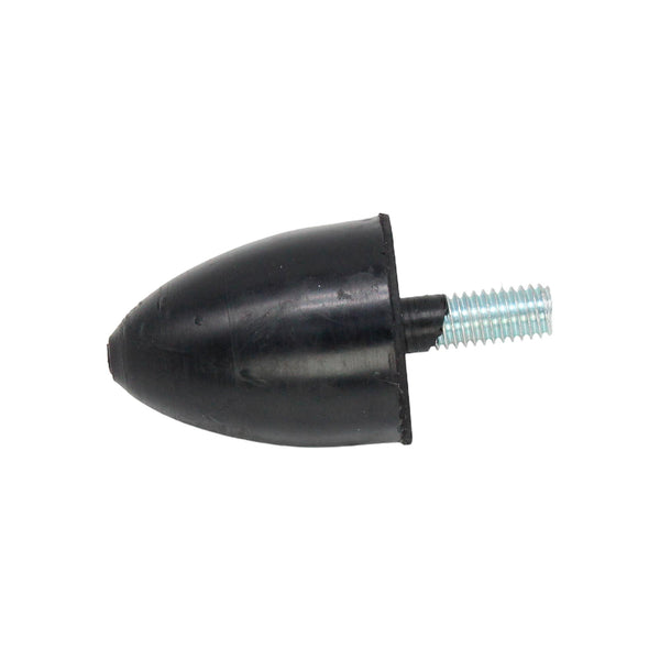 Tope de Suspension Delantero Universal  1950-2018