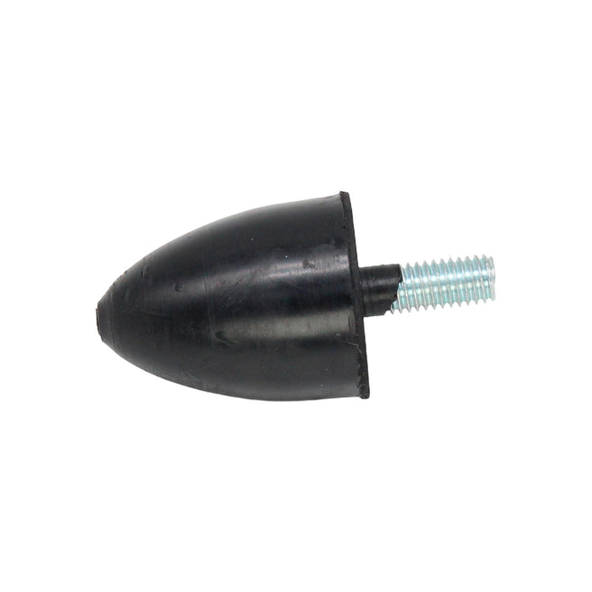 Tope de Suspension Delantero Universal  1950-2018