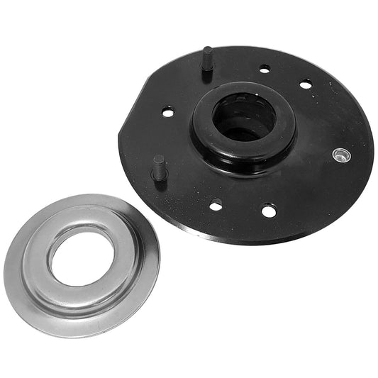 Base De Amortiguador Frontal Derecho E Izquierdo Chevrolet Malibu V6 1997-2003