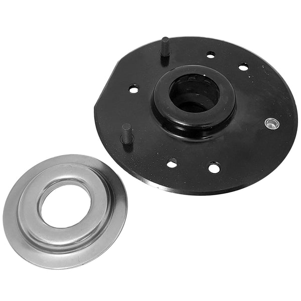 Base De Amortiguador Frontal Derecho E Izquierdo Chevrolet Malibu V6 1997-2003
